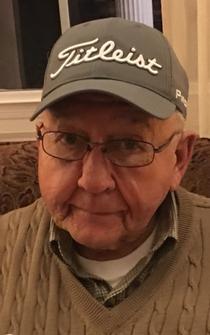 Darrell R. Riley, Sr.